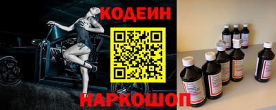 дистиллят марихуана Дубна