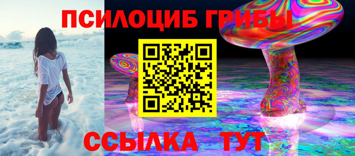 Меф Михайловка